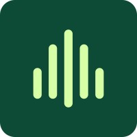 Ceedar logo - Similar company to Limbre