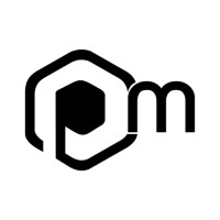 Poterby Media logo - Similar company to Boonify World