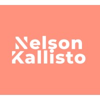 Nelson Kallisto Staffing logo - Similar company to Nelson Staffing Solutions