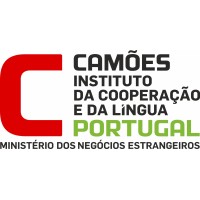 Camões- Centro Cultural Português em Maputo logo - Similar company to Skillscare Academy