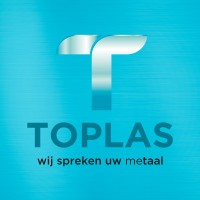 Toplas nv logo - Similar company to 3D-Developments