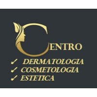 CENTRO DERMATOLOGIA ESTETICA COSMETOLOGIA logo - Similar company to Md Estetica