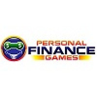 Personal Finance Games
