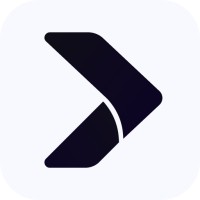 DeveloperLook logo - Similar company to Rock Solid Marketing