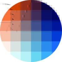 Kvanttinova logo - Similar company to Wise - Women'S Institute For Skills And Entrepreneurship