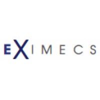 Eximecs LLC logo - Similar company to Lifency
