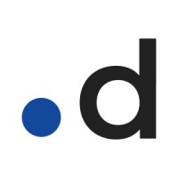 Datatech Computers Pvt Ltd logo - Similar company to Novatrust Solutions Llp