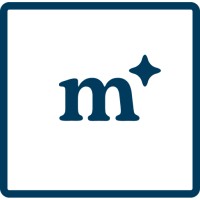 Metabolize logo - Similar company to Leafycoll Ltd