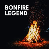 BONFIRE LEGEND logo - Similar company to Navidate