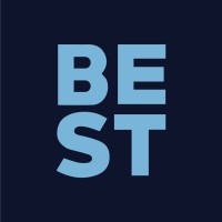 Be Strategic logo - Similar company to Beplus