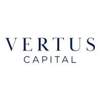 Vertus Capital logo - Similar company to Eqiro Group