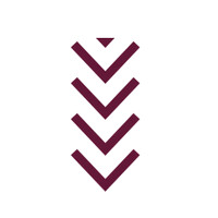 NOVASHER logo - Similar company to Miranu