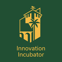 Innovation Incubator at Cal Poly Pomona logo - Similar company to Cal Poly Pomona Community Innovation Hub