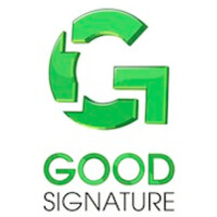 Good Signature Properties logo - Similar company to Structura View