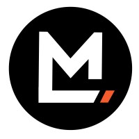 Mass MVMNT