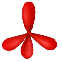 Sambi Pharma Pvt Ltd logo - Similar company to Teadus Pharma