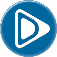 Digitalno.Hr