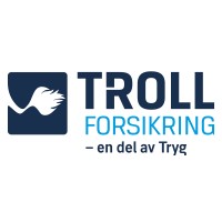 Troll Forsikring AS logo - Similar company to Protojour