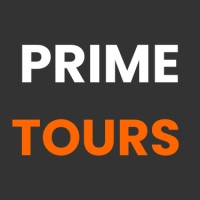 Prime Tours logo - Similar company to Qualiant Learning Services