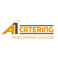 A1 Catering logo - Similar company to Vanille Catering