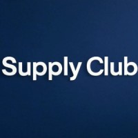 Supply Club logo - Similar company to Eco Quality Solutions