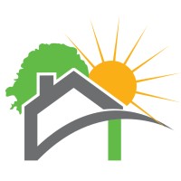TradeMarc Handyman Services logo - Similar company to Precise Plumbing & Electrical