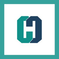 Congo Horizon Challenges 
