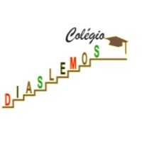Colégio Dias Lemos