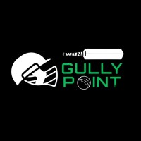 GullyPoint logo - Similar company to Maple It Solution