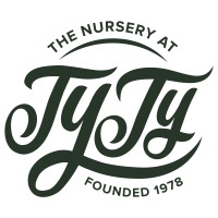 Ty Ty Plant Nursery, LLC logo - Similar company to Learn Korean With Min