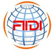Foundation for Intercultural and Interreligious Dialogue Initiatives (FIIDI) logo - Similar company to Two Wheel View