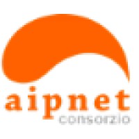 Consorzio Aipnet