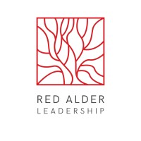 Red Alder Leadership logo - Similar company to Basiscovered - Equity Coaching: The Ultimate Career Booster For Tech Professionals