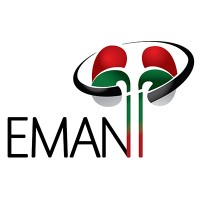 Emirates Nephrology & Transplantation Society (EMANT) logo - Similar company to Ems Safety Services