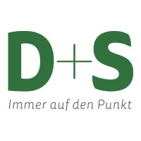 D+S Werkzeugbau logo - Similar company to Giger + Forrer Gmbh