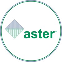 Aster s.r.l. logo - Similar company to Brovind Do Brasil Industria E Comercio