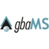 Gba Master Series