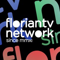 Florian TV Network logo - Similar company to Cloud Tv Network