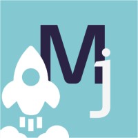 MJ Content & Communications UG logo - Similar company to Berserker Coffee Company