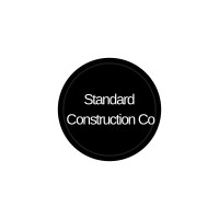 Standard Construction Company logo - Similar company to Centerline Drafting & Design