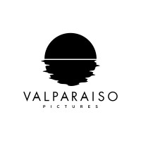 Valparaiso Pictures logo - Similar company to Jlabs, Llc