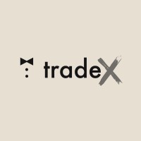 Tradex Consultancy logo - Similar company to Our Space - Couples Assistant