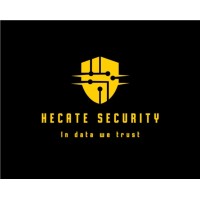 Hecate Security logo - Similar company to Hecate Security