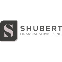 Shubert Financial Services, Inc. logo - Similar company to Shubert Goodman & Huttner