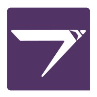 SalesGrow Aceleradora Comercial logo - Similar company to Salesgrow