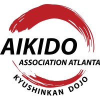 AIKIDO ASSOCIATION ATLANTA logo - Similar company to Tybody