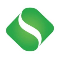 SADCI - Consulting Services logo - Similar company to Sparklegend