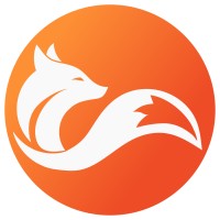 Markham Student Council logo - Similar company to Happytime 小確幸時光