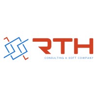 RTH LLC logo - Similar company to Rth Solutions Llc