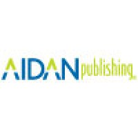 Aidan Publishing